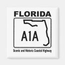Search for florida magnets Coastal