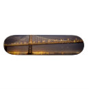 Search for structures skateboards Bridge