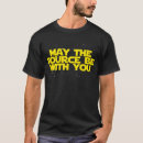 Search for source tshirts Unix