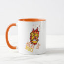 Search for miser mugs Angry