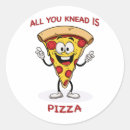 Search for knead stickers Food