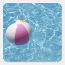 Search for water droplets stickers Ocean