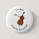 Search for cellist badges Instrument