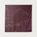 Search for deco wallpaper art Classic