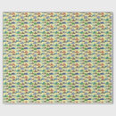 Search for hill wrapping paper Background