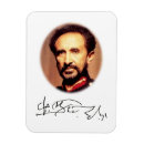 Search for rastafari magnets Lion