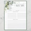 Search for green binder Elegant