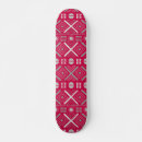 Search for kid pink skateboards Kids
