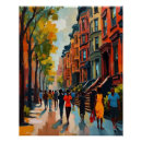 Search for african american women art Vintage