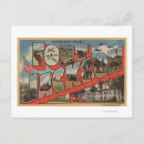 Search for jackson postcards South
