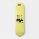 Search for kitchener skateboards Cooking