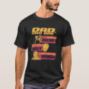 Search for marvel clothing Father