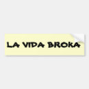Search for la vida Loca