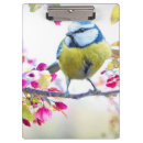 Search for cute clipboards Flower