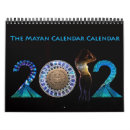Search for 2012 mayan Apocalypse