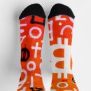 Search for crypto socks Btc