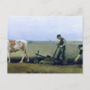 Search for labourer postcards Vincent van gogh