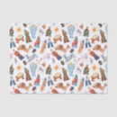 Search for christmas nativity tissue paper Religious