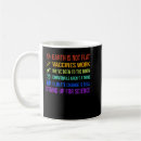 Search for earth science mugs Flat