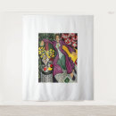 Search for matisse art Artistic