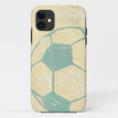Search for soccer ball iphone cases Sports