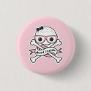 Search for inside of badges Cute