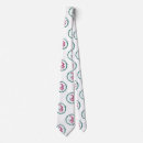 Search for salamander ties Cute