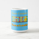Search for 23rd mugs Vietnam