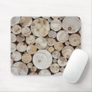 Search for wraps mousepads Tree