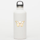 Search for glitter butterfly stickers Cute