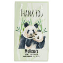 Search for panda gift bags China