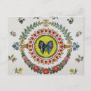 Search for seating postcards Flowers