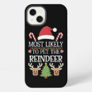 Search for squad iphone cases Xmas
