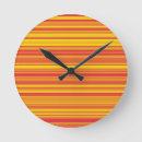 Search for yellow pattern art Red