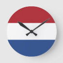 Search for nederland art Netherlands