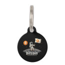 Search for astronauts pet supplies Moon