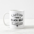 Search for belted mugs Humour