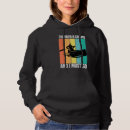 Search for river hoodies Must