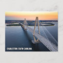 Search for charleston postcards Vacation