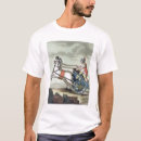 Search for 1825 tshirts Italian