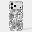 Search for blue dandelion iphone cases Botanical