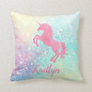 Search for unicorn cushions Modern