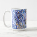 Search for coral reef coffee mugs Marine life