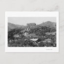 Search for japanese lantern postcards States