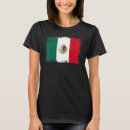Search for mexican independence day tshirts Vintage