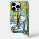 Search for bridge iphone cases Landscape