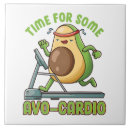 Search for funny sayings tiles Humour