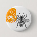 Search for queen bee badges Sweet