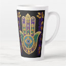 Search for third eye mugs Spiritual