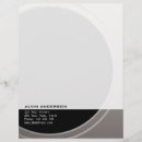 Search for original pattern design cards invites Modern